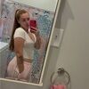 briannahess19